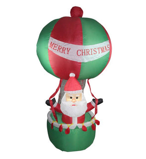 Product Image: 32912566 Holiday/Christmas/Christmas Outdoor Decor