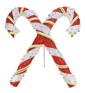 Product Image: 31458016 Holiday/Christmas/Christmas Outdoor Decor