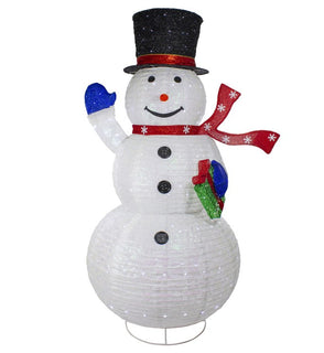 Product Image: 34860049 Holiday/Christmas/Christmas Outdoor Decor