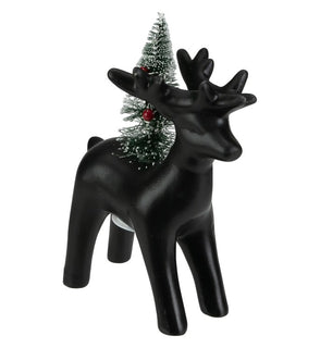 Product Image: 34865288 Holiday/Christmas/Christmas Indoor Decor