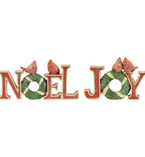 Product Image: 35246836 Holiday/Christmas/Christmas Indoor Decor