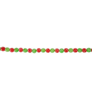 Product Image: 34861476 Holiday/Christmas/Christmas Wreaths & Garlands & Swags