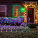 32623462 Holiday/Christmas/Christmas Outdoor Decor