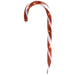 32623462 Holiday/Christmas/Christmas Outdoor Decor