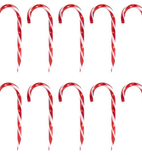Product Image: 32623462 Holiday/Christmas/Christmas Outdoor Decor