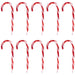 32623462 Holiday/Christmas/Christmas Outdoor Decor