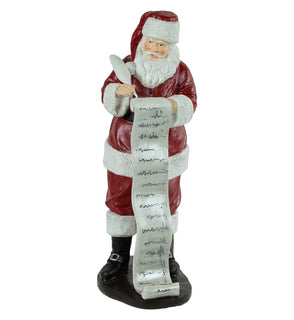 Product Image: 35246837 Holiday/Christmas/Christmas Indoor Decor