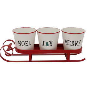 Product Image: 34865383 Holiday/Christmas/Christmas Indoor Decor
