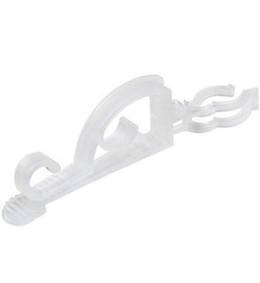 Product Image: 34851030 Holiday/Christmas/Christmas Lights