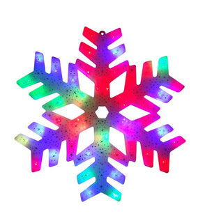 Product Image: 32606072 Holiday/Christmas/Christmas Indoor Decor