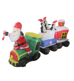 Product Image: 32912569 Holiday/Christmas/Christmas Outdoor Decor