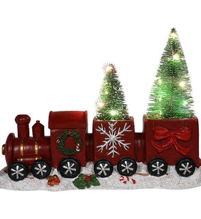 Product Image: 34858378 Holiday/Christmas/Christmas Indoor Decor