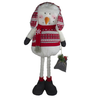 Product Image: 34314267 Holiday/Christmas/Christmas Indoor Decor