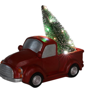 Product Image: 34858379 Holiday/Christmas/Christmas Indoor Decor