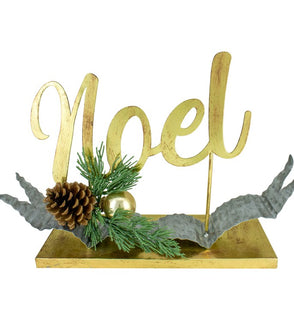 Product Image: 34865447 Holiday/Christmas/Christmas Indoor Decor