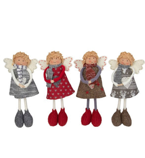 Product Image: 32261447 Holiday/Christmas/Christmas Indoor Decor