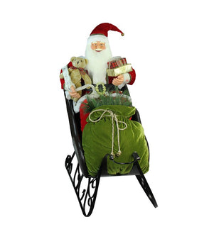 Product Image: 32265725 Holiday/Christmas/Christmas Indoor Decor