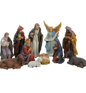 Product Image: 32625046 Holiday/Christmas/Christmas Indoor Decor