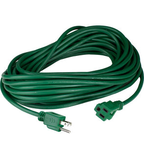 Product Image: 34316468 Holiday/Christmas/Christmas Lights