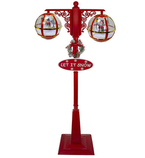 Product Image: 31743035 Holiday/Christmas/Christmas Indoor Decor