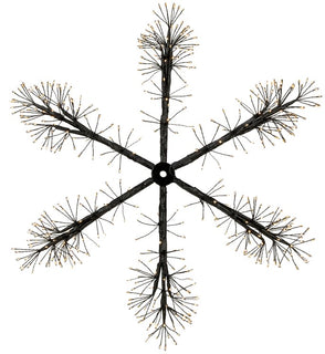 Product Image: 35267984 Holiday/Christmas/Christmas Outdoor Decor