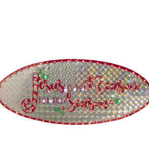 Product Image: 34851748 Holiday/Christmas/Christmas Outdoor Decor