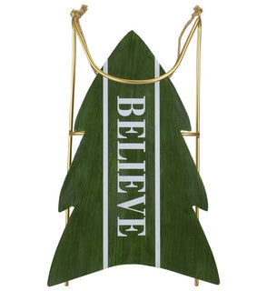 Product Image: 34865420 Holiday/Christmas/Christmas Indoor Decor