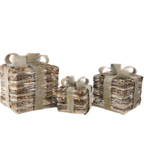 Product Image: 32606357 Holiday/Christmas/Christmas Indoor Decor