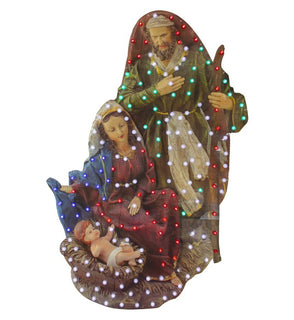 Product Image: 34851749 Holiday/Christmas/Christmas Outdoor Decor