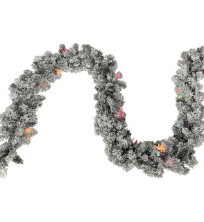 Product Image: 34908480 Holiday/Christmas/Christmas Wreaths & Garlands & Swags