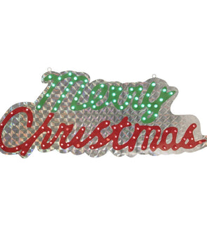 Product Image: 34851751 Holiday/Christmas/Christmas Outdoor Decor