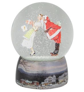 Product Image: 35243127 Holiday/Christmas/Christmas Indoor Decor