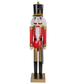 Product Image: 32632772 Holiday/Christmas/Christmas Indoor Decor