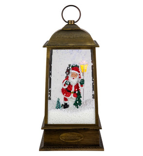 Product Image: 34864989 Holiday/Christmas/Christmas Indoor Decor