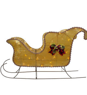 Product Image: 34862262 Holiday/Christmas/Christmas Outdoor Decor