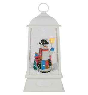 Product Image: 34864990 Holiday/Christmas/Christmas Indoor Decor