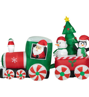 Product Image: 34851753 Holiday/Christmas/Christmas Outdoor Decor