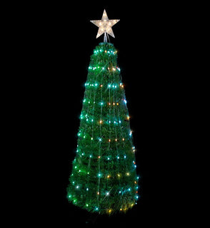 Product Image: 34959014 Holiday/Christmas/Christmas Outdoor Decor