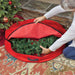 34851011 Holiday/Christmas/Christmas Storage