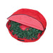 34851011 Holiday/Christmas/Christmas Storage