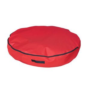 Product Image: 34851011 Holiday/Christmas/Christmas Storage