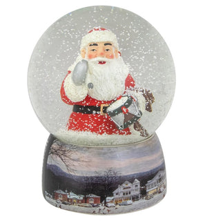 Product Image: 35243130 Holiday/Christmas/Christmas Indoor Decor