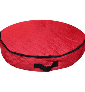 Product Image: 34851012 Holiday/Christmas/Christmas Storage