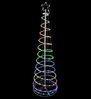 Product Image: 34959017 Holiday/Christmas/Christmas Outdoor Decor