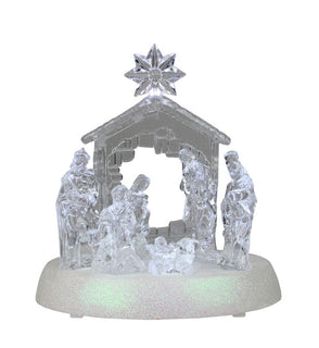 Product Image: 33406568 Holiday/Christmas/Christmas Indoor Decor