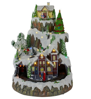Product Image: 34109648 Holiday/Christmas/Christmas Indoor Decor