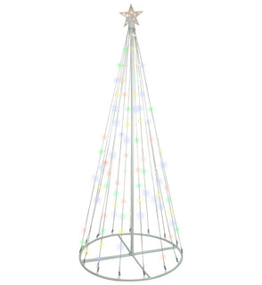 Product Image: 34959018 Holiday/Christmas/Christmas Outdoor Decor