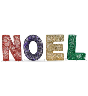 Product Image: 35252092 Holiday/Christmas/Christmas Outdoor Decor