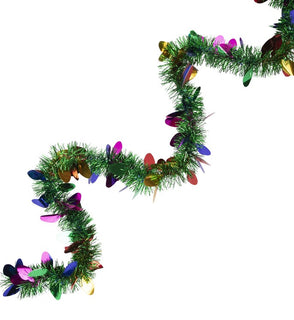 Product Image: 35250852 Holiday/Christmas/Christmas Wreaths & Garlands & Swags