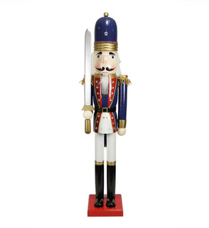 Product Image: 32258298 Holiday/Christmas/Christmas Indoor Decor